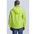 Unisex Cameroon Rain Jacket ALT-CAM_ALT-CAM-L-MOBK 2-NO-LOGO